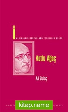 Kutlu Ağaç