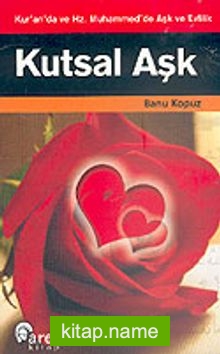 Kutsal Aşk