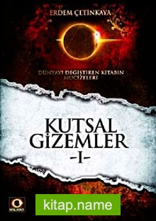 Kutsal Gizemler-1