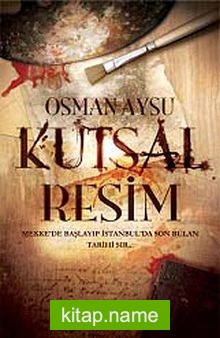 Kutsal Resim