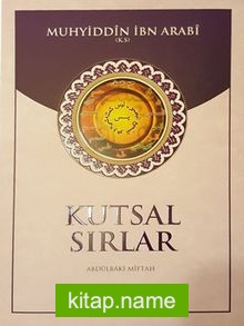 Kutsal Sırlar