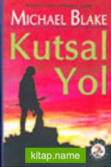 Kutsal Yol