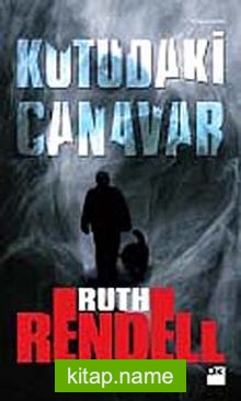Kutudaki Canavar