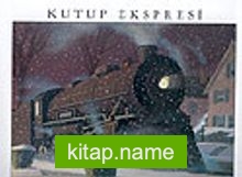 Kutup Ekspresi
