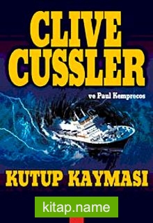 Kutup Kayması