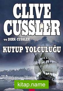 Kutup Yolculuğu