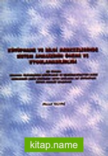 Kütüphane ve Bilgi Merkezlerinde Sistem Analizinin Önemi ve Uygulanabilirliği