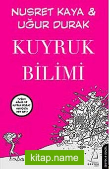 Kuyruk Bilimi