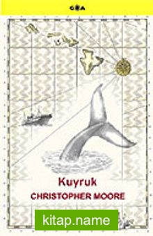 Kuyruk