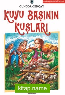 Kuyu Başının Kuşları