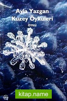 Kuzey Öyküleri