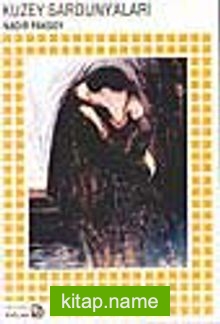 Kuzey Sardunyaları
