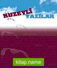 Kuzeyli Yazılar