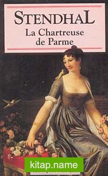 La Chartreuse de Parme