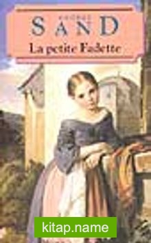 La Petite Fadette