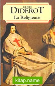 La Religieuse