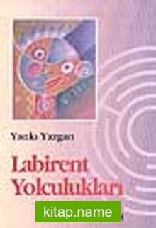 Labirent Yolculukları