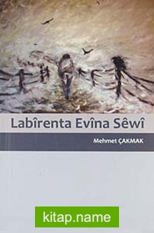 Labirenta Evina Sewi