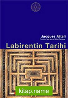 Labirentin Tarihi