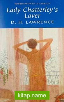 Lady Chatterley’s Lover