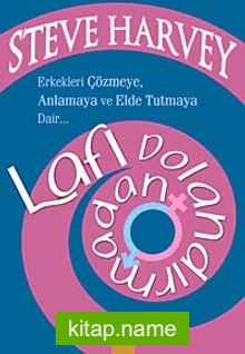 Lafı Dolandırmadan