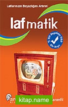 Lafmatik