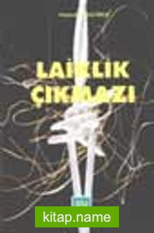 Laiklik Çıkmazı