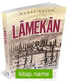 Lamekan