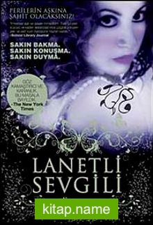 Lanetli Sevgili