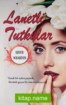 Lanetli Tutkular