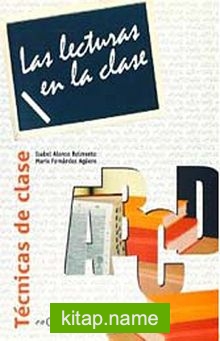 Las lecturas en la clase – Tecnicas de clase