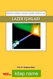 Lazer Işınları