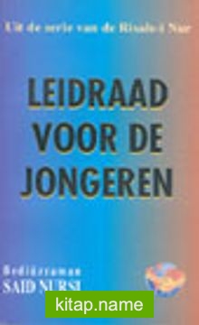 Leidraad Voor De Jongeren (Gençlik Rehberi)