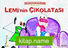 Lemi’nin Çikolatası