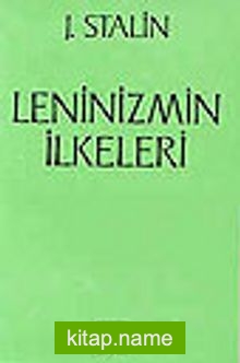 Leninizmin İlkeleri