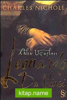 Leonardo Da Vinci Aklın Uçuşları