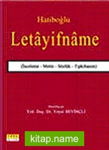 Letayifname