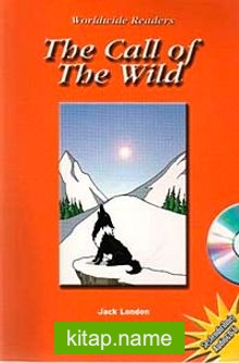 Level-4 / The Call of the Wild (Audio CD’li)