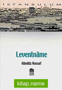 Leventname-15