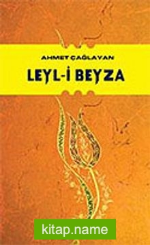 Leyl-i Beyza