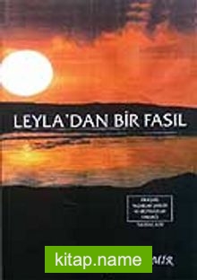 Leyla’dan Bir Fasıl