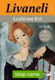 Leyla’nın Evi