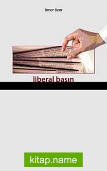 Liberal Basın