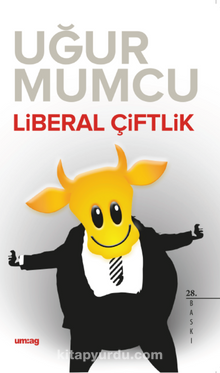 Liberal Çiftlik