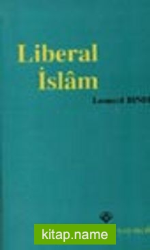 Liberal İslam 7-A-5