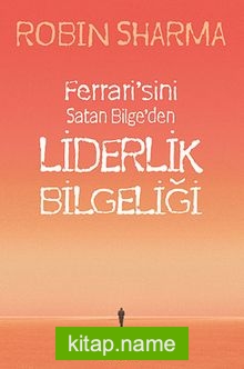 Liderlik Bilgeliği