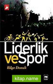 Liderlik ve Spor