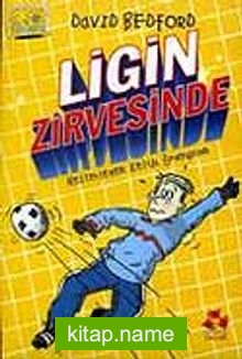 Ligin Zirvesinde