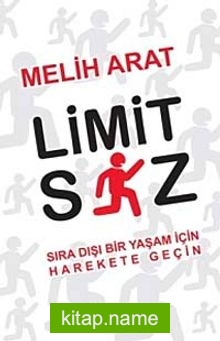 Limit Siz  Sıradışı Bir Yaşam İçin Vitesinizi 7’ye Takın