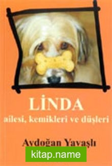 Linda